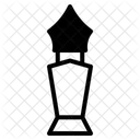 Halloween lantern  Icon