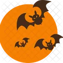 Halloween Icon