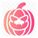 Halloween Party Icon