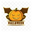 Heres A Pack Of Hallowen Icon Icône