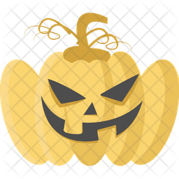 Download Halloween Icon pack Available in SVG, PNG & Icon fonts