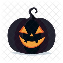 Download Free Halloween Pumpkin Icon Of Flat Style Available In Svg Png Eps Ai Icon Fonts