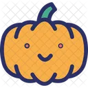 Halloween Pumpkin Expressions Halloween Icon