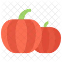 Halloween Shop  Icon