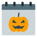 Halloween Tag  Symbol