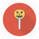 Halloween Schadel Gruselig Symbol