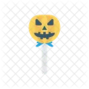 Halloween Schadel Gruselig Symbol