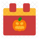 Hallowen day  Icon