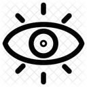 Hallucinating Icon