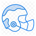 Halmet Score Hytera Icon