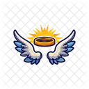 Halo Icon