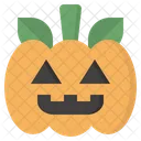 Haloween  Icon