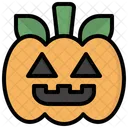 Haloween  Icon