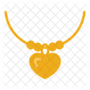 Schmuck Mode Anhanger Symbol