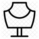 Halskette  Symbol