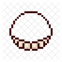 Halskette  Symbol