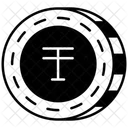 Halten Icon