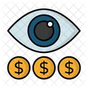 Halten  Symbol