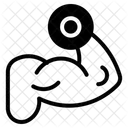  Icône