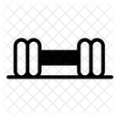  Icône