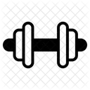  Icône