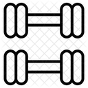  Icône