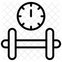  Icône