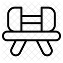  Icône