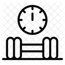  Icône