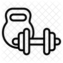  Icône