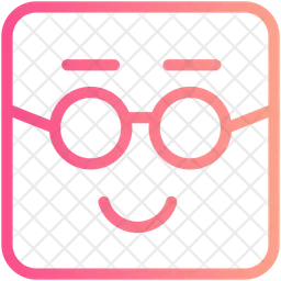 Attitüde  Symbol