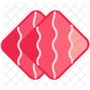 Ham  Icon