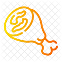 Ham Amulet Symbols Icon