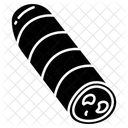 Ham Leg  Icon