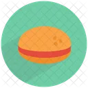 Hamburger  Icon