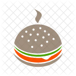 Hamburger  Icon