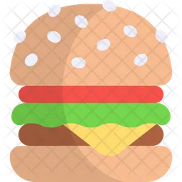 Hamburger  Icon