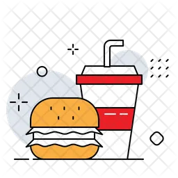 Hamburger  Icon