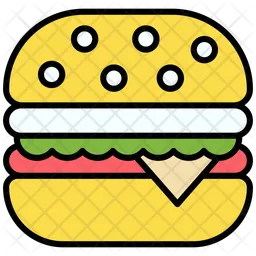 Hamburger  Icon
