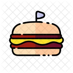 Hamburger  Icon