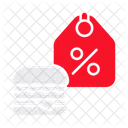 Burger  Icône