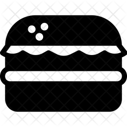 Hamburger Icon