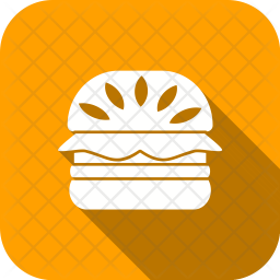 Hamburger Icon