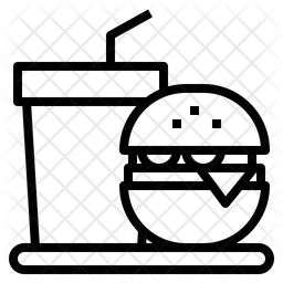 Hamburger  Icon