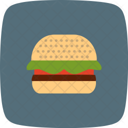 Hamburger Icon