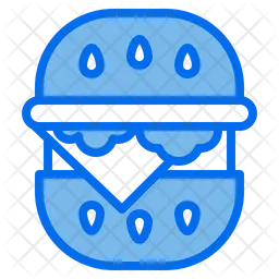 Hamburger  Icon