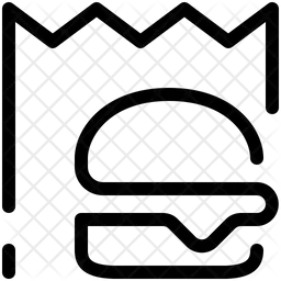 Hamburger  Icon