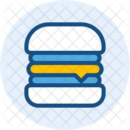 Hamburger  Icon