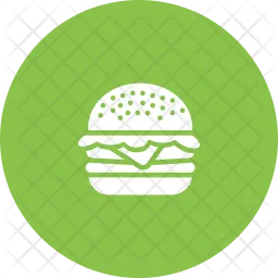 Hamburger  Icon