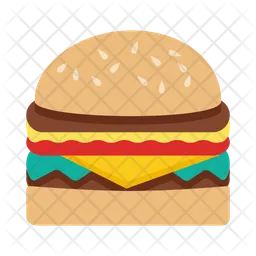 Hamburger  Icon